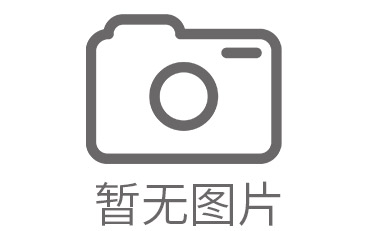 西林县开荒保洁不是单指哪一种工程施工
